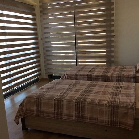 Salamis Park Villa Famagusta  Exterior foto